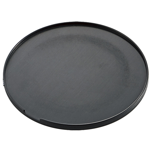 車載アクセサリー/スマホ・タブレット対応スタンド/ゲル吸盤タイプ/ブラック