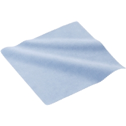 スマートフォン用クリーナー/クロスタイプ