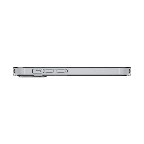 iPhone 14/iPhone 13用ハイブリッドケース/スタンダード/クリア