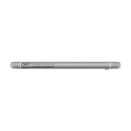 iPhone SE 第3世代/SE 第2世代/8/7用ソフトケース/極み/クリア