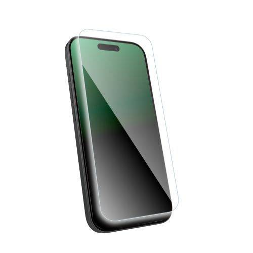 iPhone 17/ガラスフィルム/D3O/ゴリラ/ダイヤモンドコート