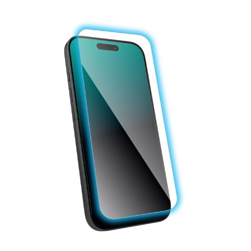 iPhone 17/ガラスフィルム/SHOCKPROOF/ゴリラ/ブルーライトカット