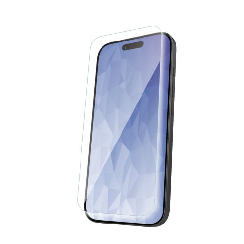 iPhone 17 Pro/ガラスフィルム/反射防止/超簡単貼り付けツール