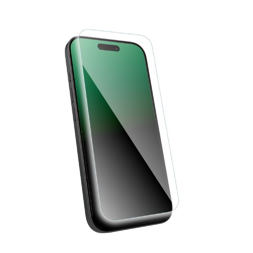 iPhone 17 Pro/ガラスフィルム/SHOCKPROOF/ゴリラ/ダイヤモンドコート