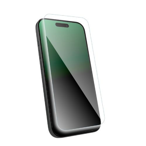 iPhone 17 Pro Max/ガラスフィルム/D3O/ゴリラ