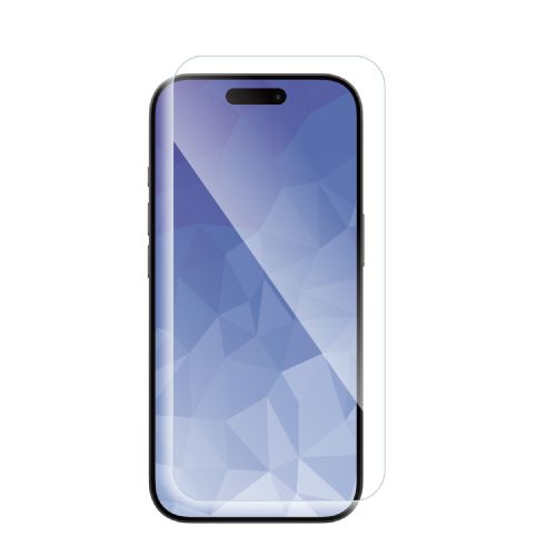 iPhone 17 Pro Max/ガラスフィルム/反射防止