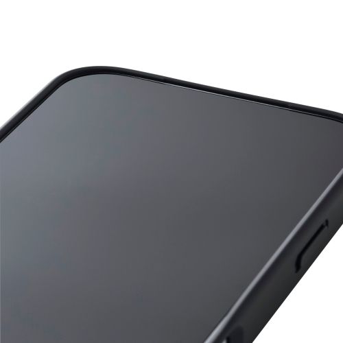 iPhone 17 Pro Max/ハイブリッドケース/MAGKEEP/スタンド/ブラック