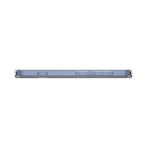 Galaxy S25(SC-51F)/ハイブリッドケース/極み/クリア