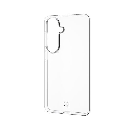 Galaxy S26 (SC-51G)/ソフトケース/クリア