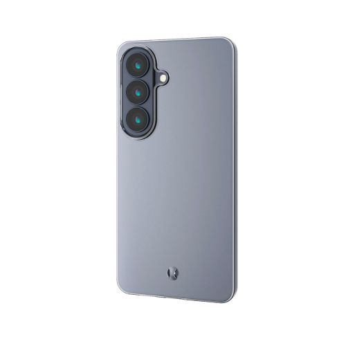 Galaxy S26 (SC-51G)/ソフトケース/クリア