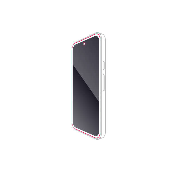 Google Pixel 9a/ガラスフィルム/反射防止