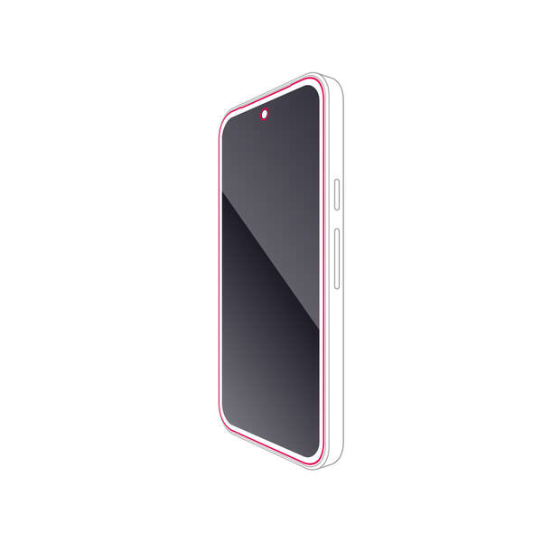 Google Pixel 9a/ガラスフィルム/高透明/超簡単貼付ツール付き