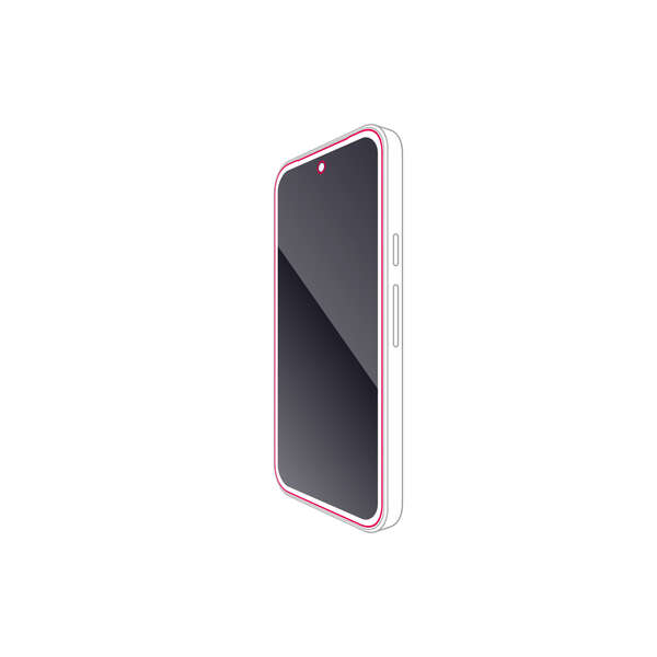 Google Pixel 9a/ガラスフィルム/高透明