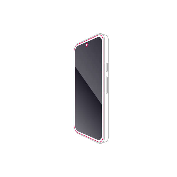 Google Pixel 9a/ガラスフィルム/ゴリラ/0.21mm/高透明