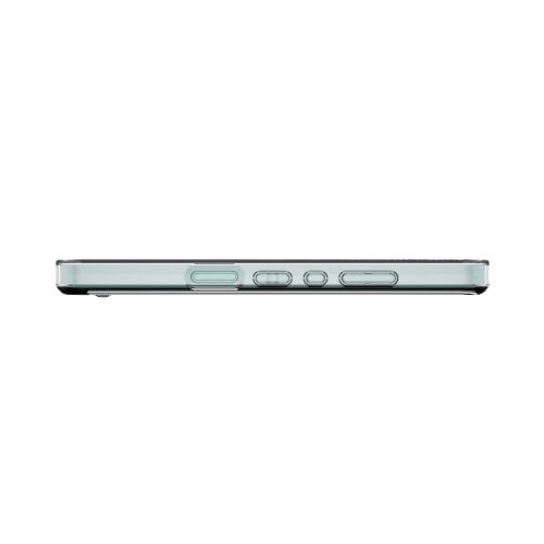 AQUOS wish2(SH-51C)/AQUOS wish(SHG06)用ハイブリッドケース/極み/クリア