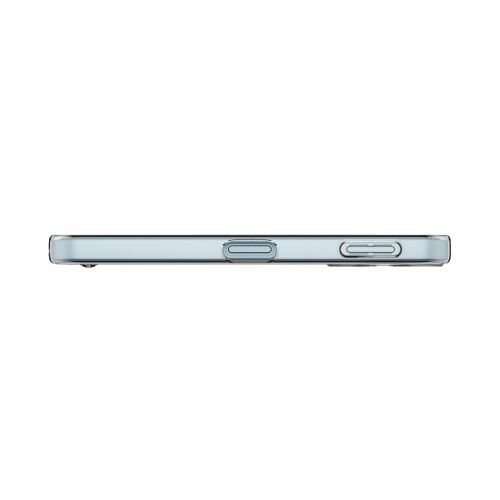 AQUOS sense9(SH-53E)用ソフトケース/極み/クリア