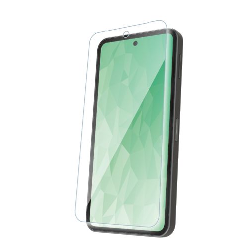 AQUOS sense10(SH-53F・SH-M33)/sense9(SH-53E・SH-M29)ガラスフィルム/高透明/超簡単貼り付けツール