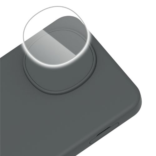 AQUOS sense10(SH-53F・SH-M33)/カメラレンズガラスフィルム/超透明