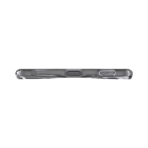 AQUOS sense10(SH-53F・SH-M33)/sense9(SH-53E・SH-M29)Grippy/オールクリア/クリア