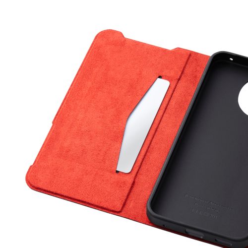 AQUOS sense10(SH-53F・SH-M33)/sense9(SH-53E・SH-M29)手帳型ケース/薄型/磁石付/ブラック