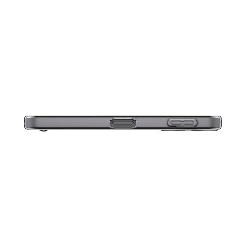 AQUOS sense10(SH-53F・SH-M33)/sense9(SH-53E・SH-M29)ソフトケース/クリア