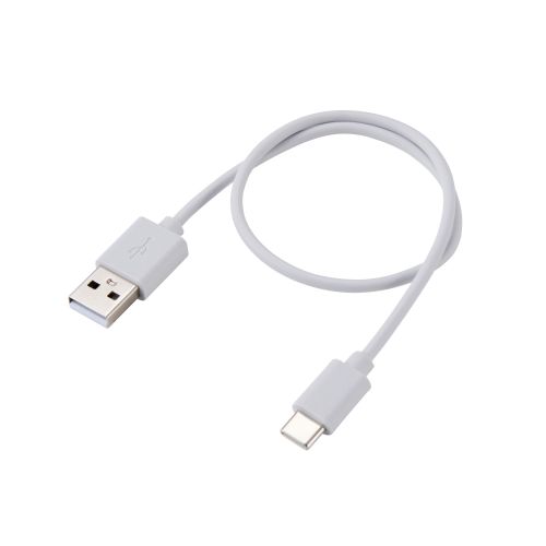 アップルペンシルショートカットグリップ/モード切替/ショートカット機能付き/Type-C給電/ホワイト