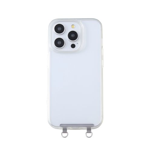 ストラップホールシート/ステンレス/高強度/2口タイプ/2枚入り/保護シート2枚付属/シルバー