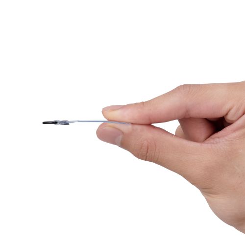 スマホショルダーストラップ/ストラップホールシート付属(1口タイプ×1枚/2口タイプ×1枚)/丸紐タイプ/6mm/ベージュ