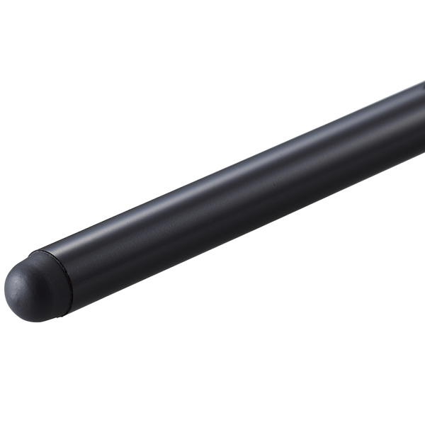 法人用シリコンタッチペン/12本入り/簡易パッケージ