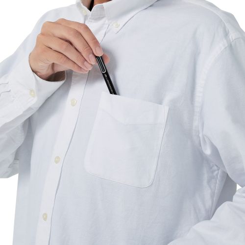 スマートフォン・タブレット用タッチペン/2WAY/超感度タイプ/ディスクタイプ/キャップ2個付き/ブラック