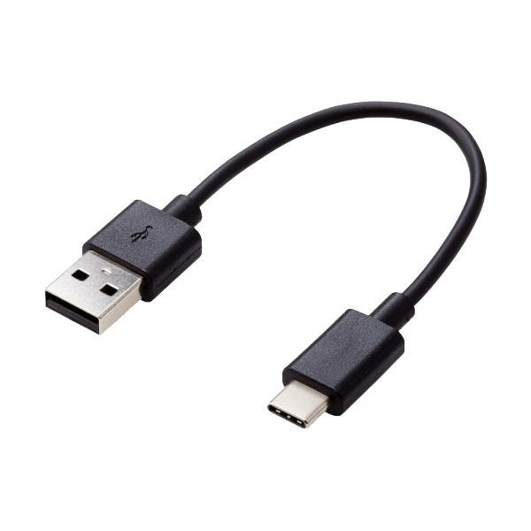 タッチペン/スタイラス/充電式/iPad専用/パームリジェクション対応/傾き検知対応/磁気吸着/USB-C充電/ペン先交換可能/ホワイト