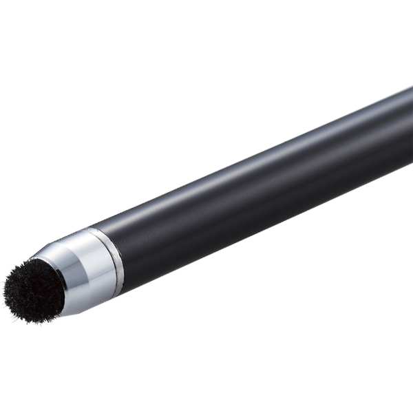 法人用超感度タッチペン/12本入り/簡易パッケージ