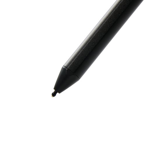 タッチペン/スタイラス/充電式/汎用/USI対応/ペン先交換可能