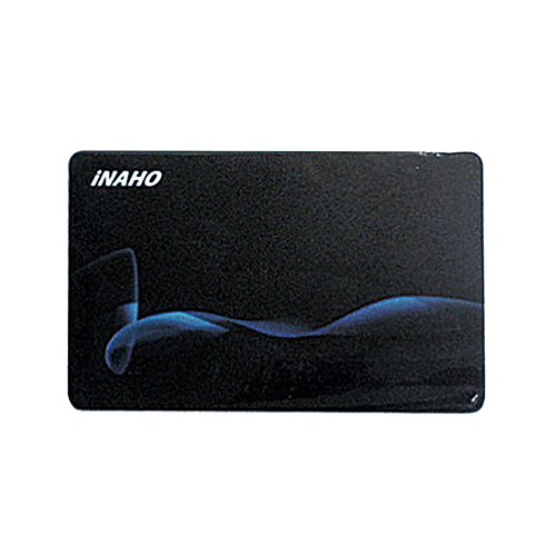 タブレット保管庫/48台収納(13インチ)/非通電/IC施錠