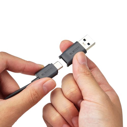 PC用2.0chスピーカー/Stina/4.4W/USB接続/Bluetooth対応/φ3.5/ブラック