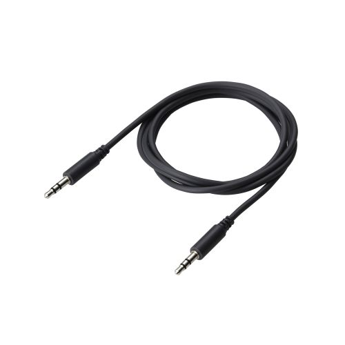 PC用2.0chスピーカー/Stina/4.4W/USB接続/Bluetooth対応/φ3.5/ブラック