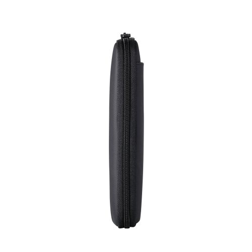 タブレット汎用インナーケース/ゼロショック/耐衝撃/-8.7インチ/ブラック