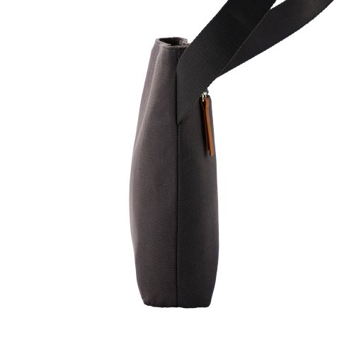 タブレット汎用ショルダーバッグ/~11インチ/ブラック