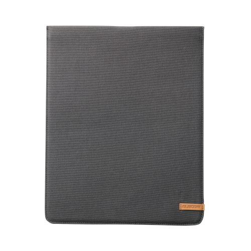 タブレット汎用インナーケース/スリップイン/-13インチ/ブラック