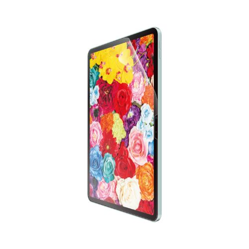iPad Air 11インチ(M3/M2)/保護フィルム/高精細/防指紋/反射防止