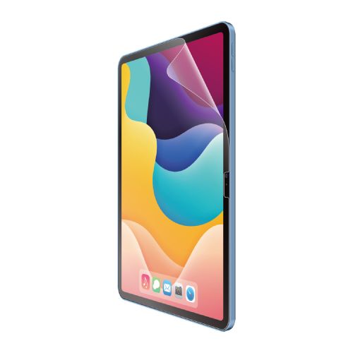 iPad11インチ(A16)/10.9インチ(第10世代)/保護フィルム/反射防止