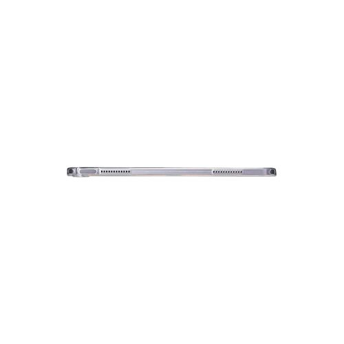 13インチiPad Air(M2)/ソフトケース/クリア