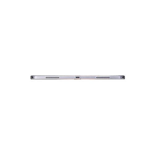 13インチiPad Air(M2)/ソフトケース/クリア