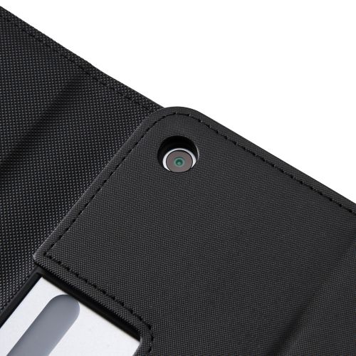 Surface Pro 12/フラップケース/4アングル/軽量/キーボード対応
