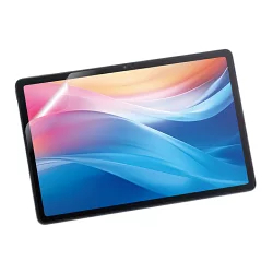 NEC LAVIE Tab T10(2025)/LAVIE Tab/Lite(2025)/保護フィルム/反射防止
