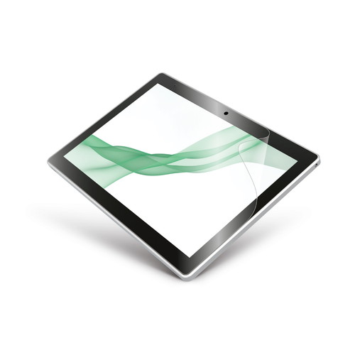 dtab d-51C用保護フィルム/高精細/防指紋/反射防止