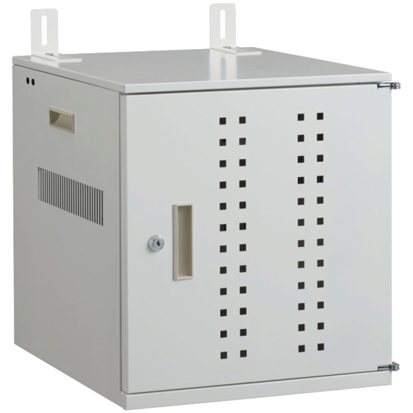 タブレット保管庫 10台用