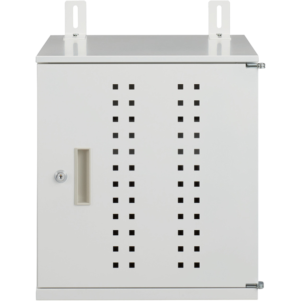 タブレット保管庫 10台用