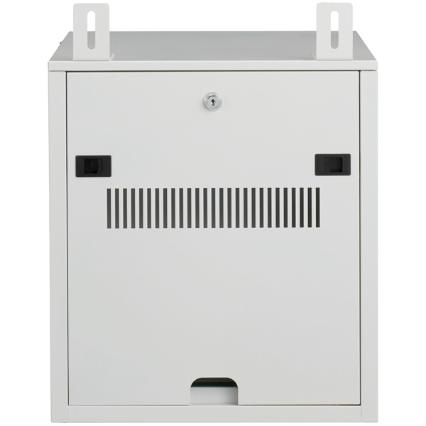 タブレット保管庫 10台用