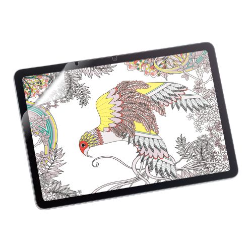 Wacom MovinkPad 11/保護フィルム/防指紋/高精細/指紋防止/反射防止